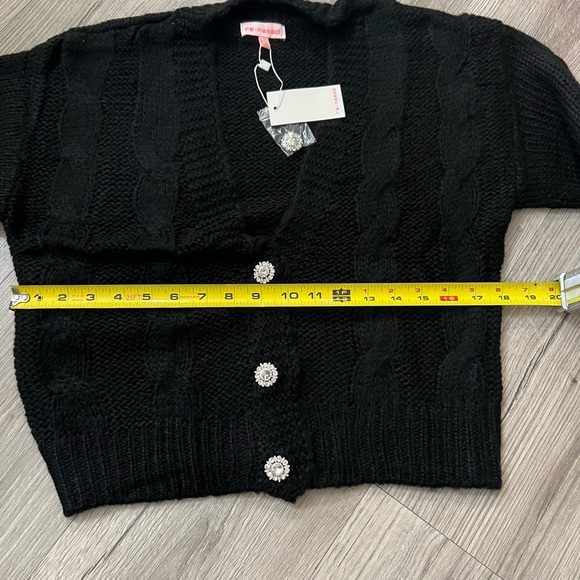 Renamed sweater - Picture 6 of 10